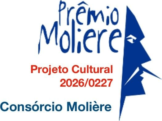 Prêmio Molière
